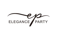 Elegance Party