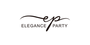 Elegance Party