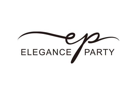 Elegance Party