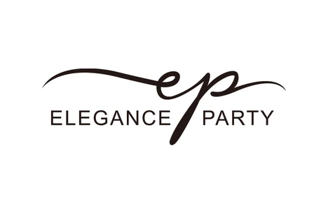 Elegance Party