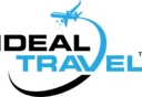 Ideal Travel