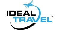 Ideal Travel