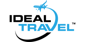 Ideal Travel