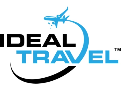 Ideal Travel