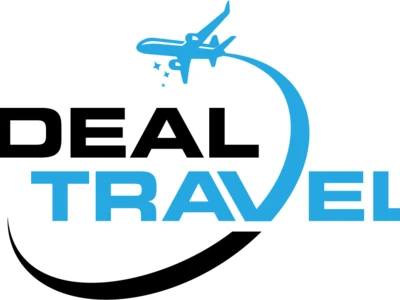 Ideal Travel