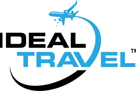 Ideal Travel