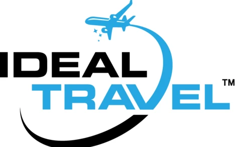 Ideal Travel
