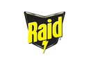 Raid