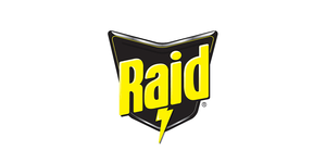 Raid