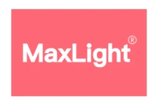 MaxLight