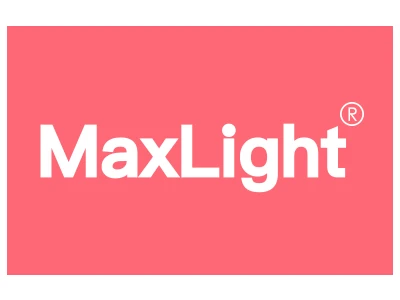 MaxLight