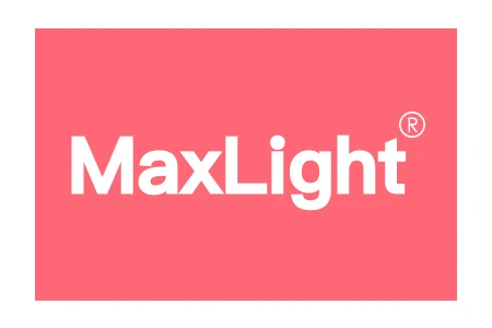 MaxLight