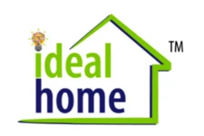 Ideal Home