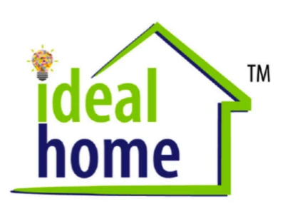 Ideal Home