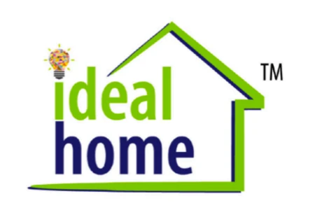 Ideal Home