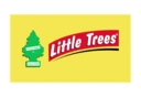 Little Trees