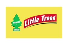 Little Trees