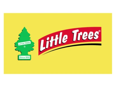 Little Trees