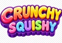 CRUNCHY