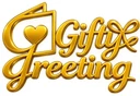Gifty Greeting