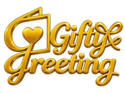 Gifty Greeting