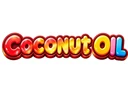 Coconut Oil