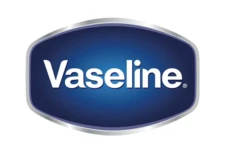Vaseline