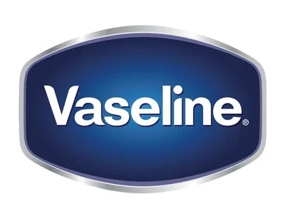 Vaseline