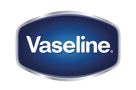 Vaseline