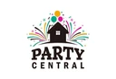 Party Central
