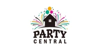 Party Central