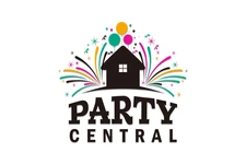 Party Central