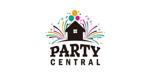 Party Central