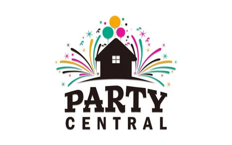 Party Central