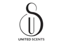 United Scents