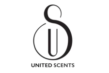 United Scents