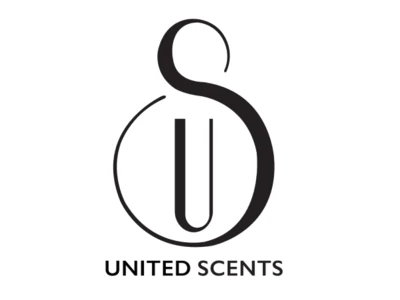 United Scents