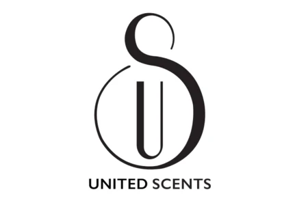 United Scents