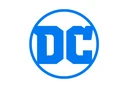 DC