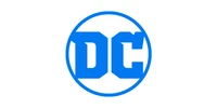 DC