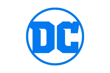 DC
