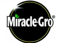 Miracle-Gro