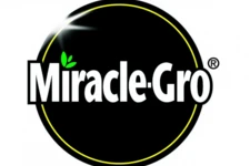 Miracle-Gro