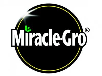 Miracle-Gro