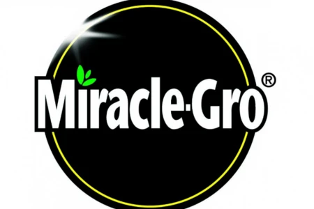 Miracle-Gro