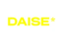 Daise
