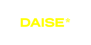 Daise