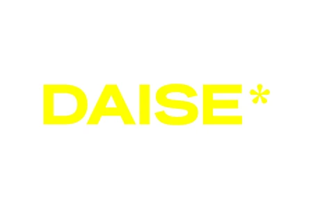 Daise