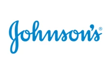 Johnson's