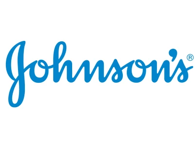 Johnson's
